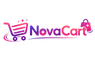 NovaCart - Home