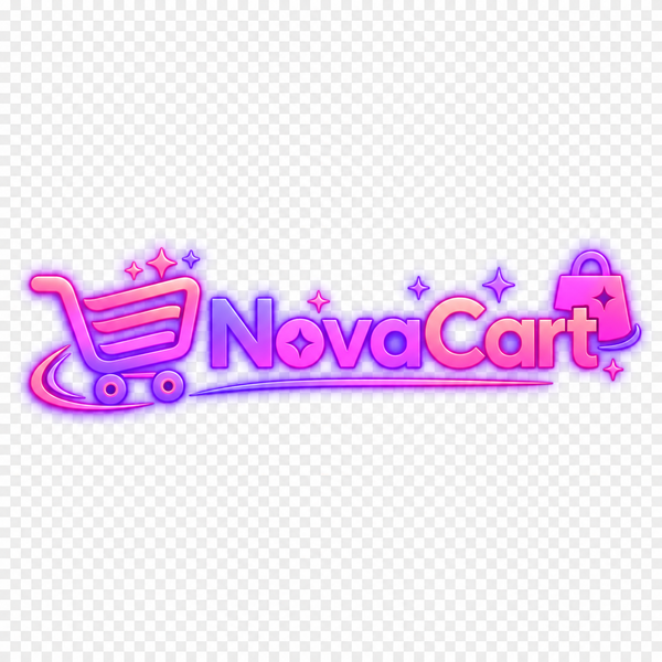 Novacart