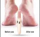 Rechargeable Electric Foot File Callus Remover Pedicure Machine Apparatus for Heels Grinding Device Foot Corns Remove Roller Feet Care Original China
