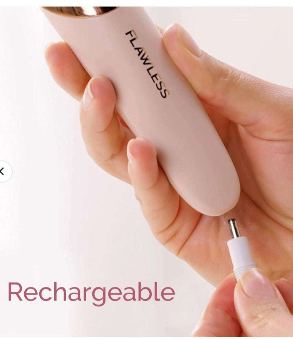 fit callus remover