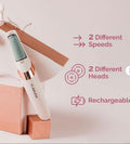 fit callus remover