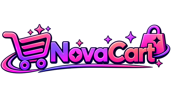 NovaCart