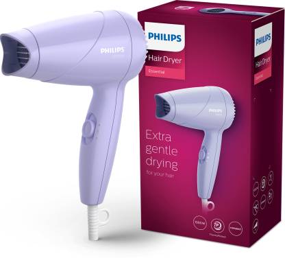 HAVELLS Hair Dryers